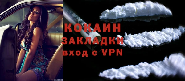 a pvp Каменка