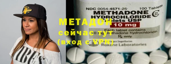индика Касимов