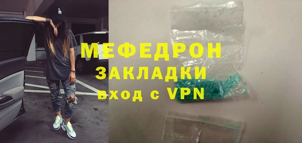 индика Касимов