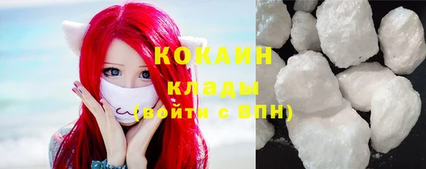 a pvp Каменка