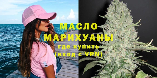 МДПВ Каменногорск
