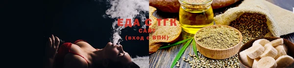 МДПВ Каменногорск