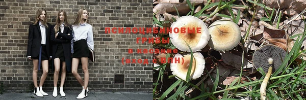 марки nbome Карталы