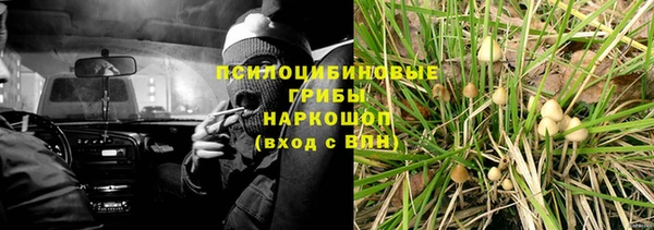 метадон Каменск-Шахтинский