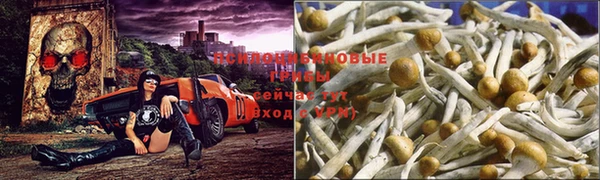 дистиллят марихуана Карпинск