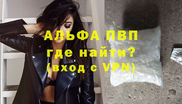a pvp Каменка