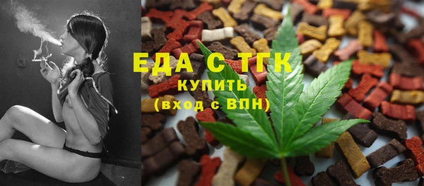 дурь Инсар