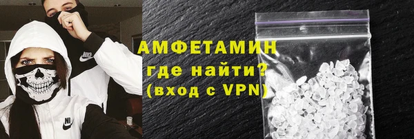 МДПВ Каменногорск